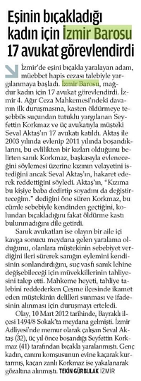 Zaman_8.2.2013